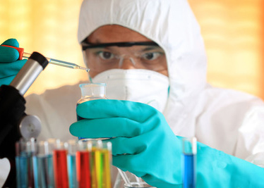 深圳子科酶聯(lián)免疫ELISA技術(shù)服務(wù)