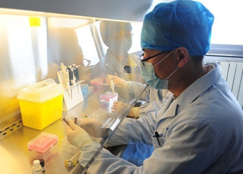 ELISA實(shí)驗(yàn)過程中常見問題與解決方法