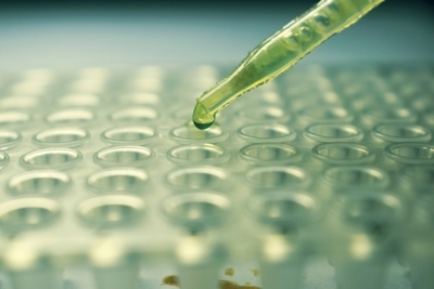 消除ELISA假陽性的改進措施