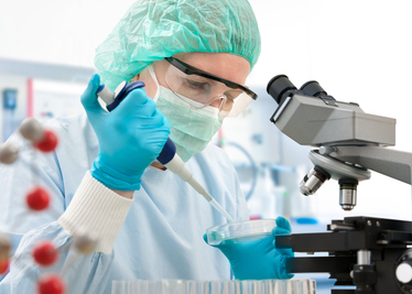 上海生科院揭示傷害性熱刺激引起疼痛的關(guān)鍵調(diào)控機(jī)制