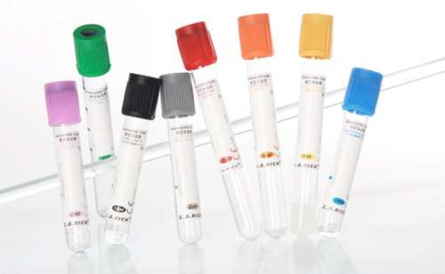 人T淋巴細胞白血病細胞；6T-CEM