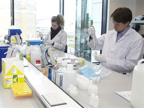 Nature子刊：細(xì)胞衰老以及衰老相關(guān)分泌表型調(diào)控新機(jī)制