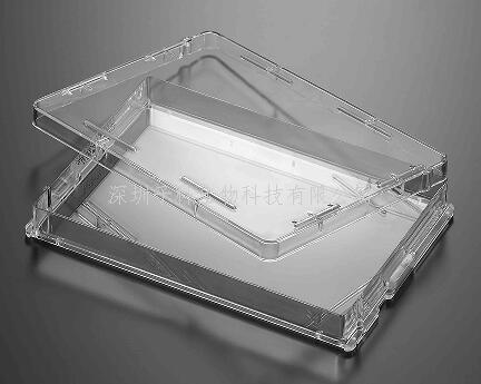 單孔培養(yǎng)板