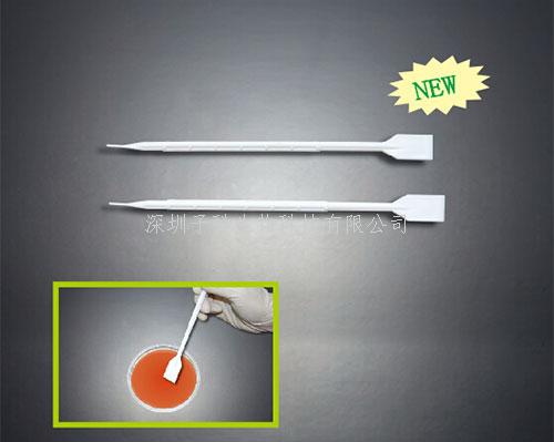一次性細(xì)胞鏟刀