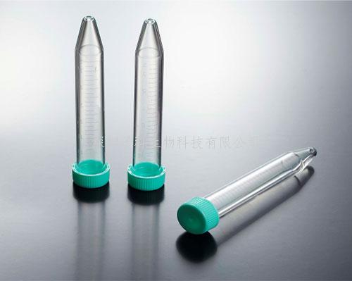 15ml PS離心管（培養(yǎng)管）