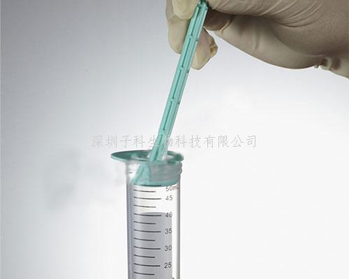 一次性細胞網(wǎng)研磨棒