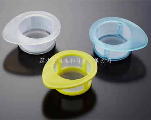 細(xì)胞過濾網(wǎng)