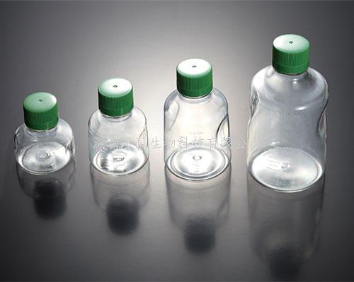 培養(yǎng)液瓶