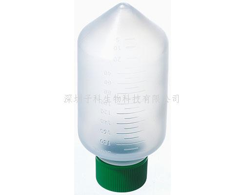 一次性錐形離心管