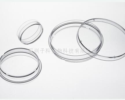一次性細(xì)菌培養(yǎng)皿