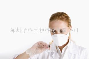 廣東省人民醫(yī)院LANCET Oncology證實靶向治療對肺癌的幫助