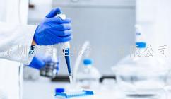 Nature子刊公布重要突破：小鼠發(fā)現(xiàn)向人體實驗的轉(zhuǎn)化！