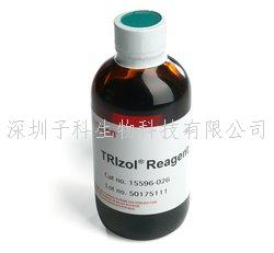TRIzol? 試劑