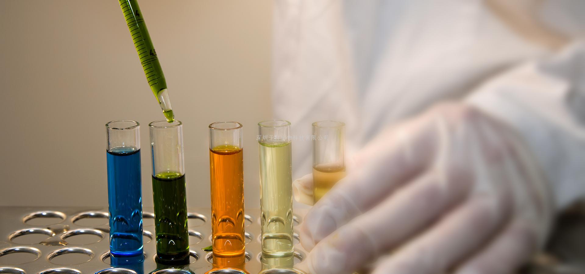 PNAS：Agos蛋白指導(dǎo)導(dǎo)向DNA鏈切割靶標(biāo)DNA鏈的新機(jī)制