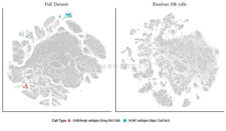 重磅！耶魯大學開發(fā)革命性工具：更快捷、更準確的單細胞RNA測序處理方法