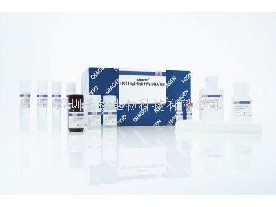 貨號(hào)：9019526 PLATE SEPARATOR 96 WELL PTFE