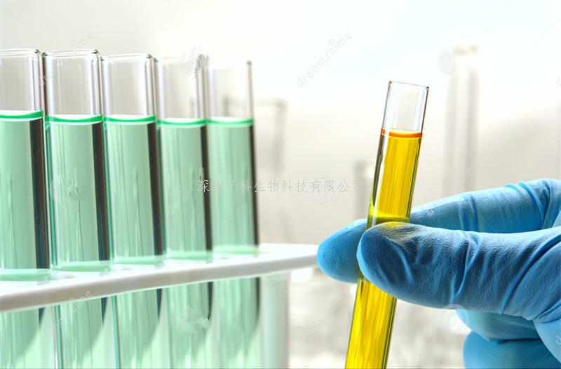 NAR：一種基于共價連接的適合高通量應(yīng)用的新型高精度CLIP方法