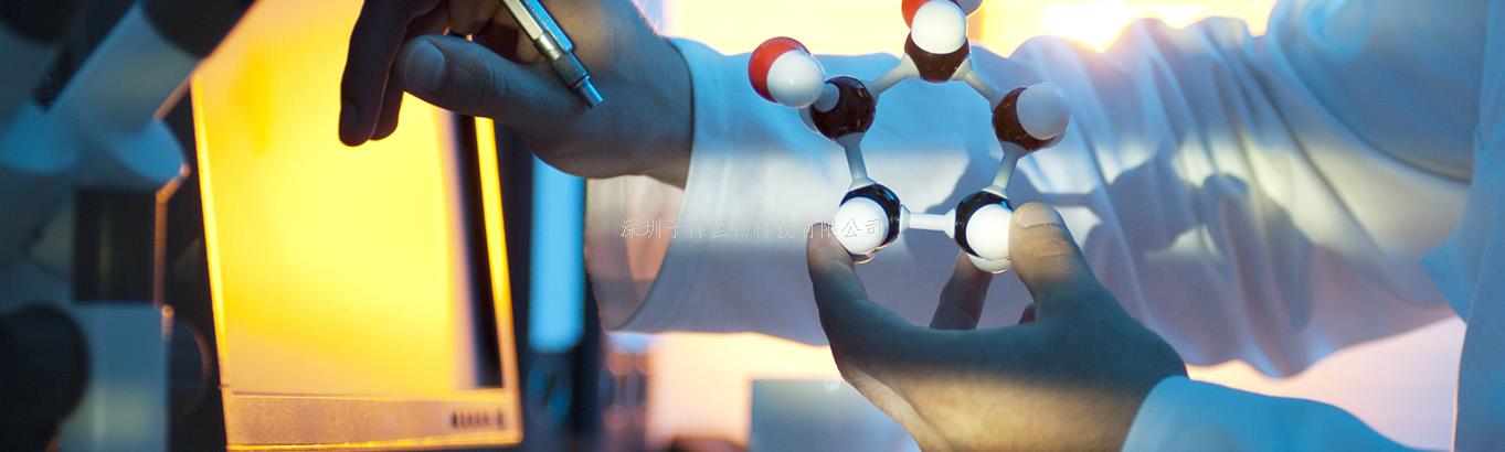 Oncogene：JNK/AP-1通路通過(guò)Wnt信號(hào)促進(jìn)細(xì)胞遷移與腫瘤侵襲