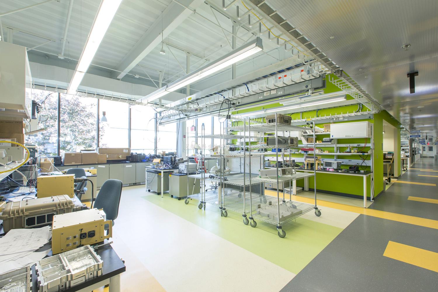 Science發(fā)布生物工程壯舉：讓DNA堿基從4個(gè)變成8個(gè)