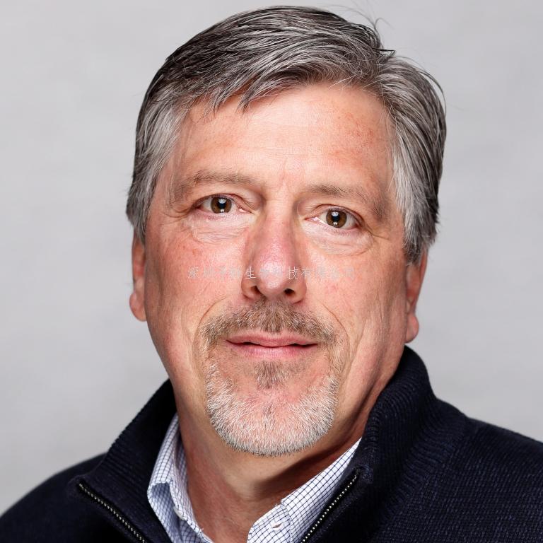 《Nature Chemistry》新化學探針，高通量實時關(guān)注活細胞動態(tài)