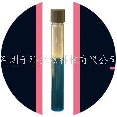 科馬嘉 快速檢測沙門氏菌液體培養(yǎng)基