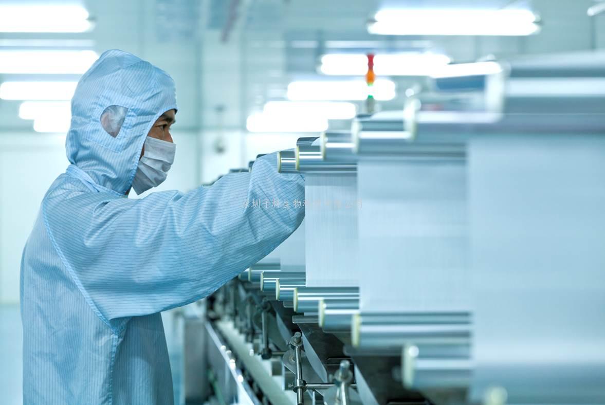 美國新晉院士Cell發(fā)現(xiàn)DNA讀取與復制的新奧秘