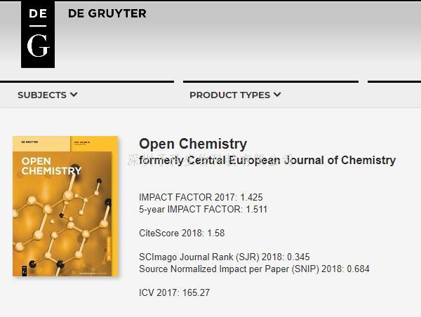 ZIKER發(fā)文章，領(lǐng)取獎(jiǎng)勵(lì)了！（祝賀河南大學(xué)用ZIKER發(fā)表期刊文章）
