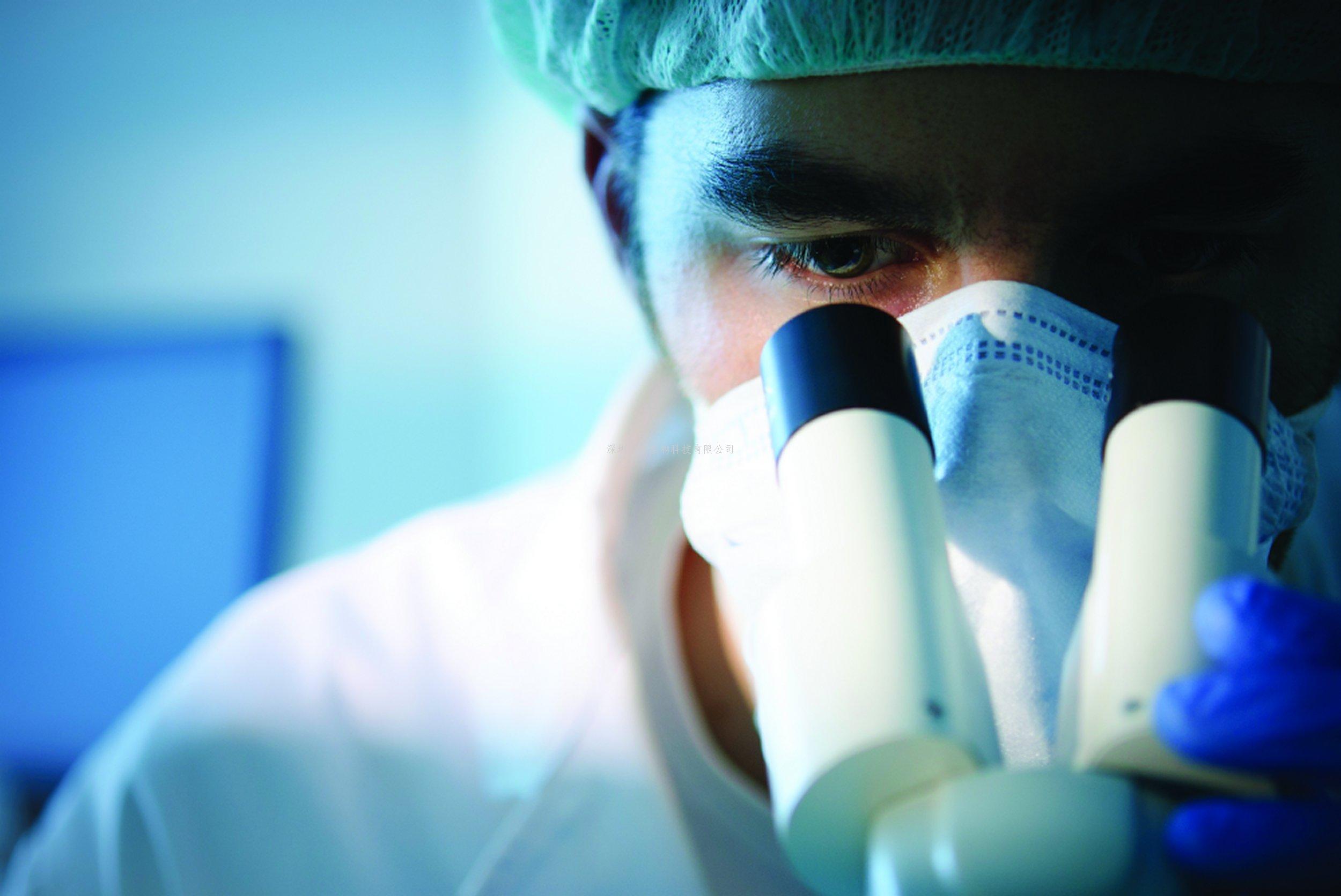 NEJM：新一代增強(qiáng)CAR - T細(xì)胞療法，完全緩解率為52%！