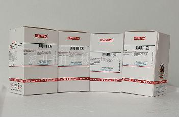 印度HiMedia 乳酸菌瓊脂