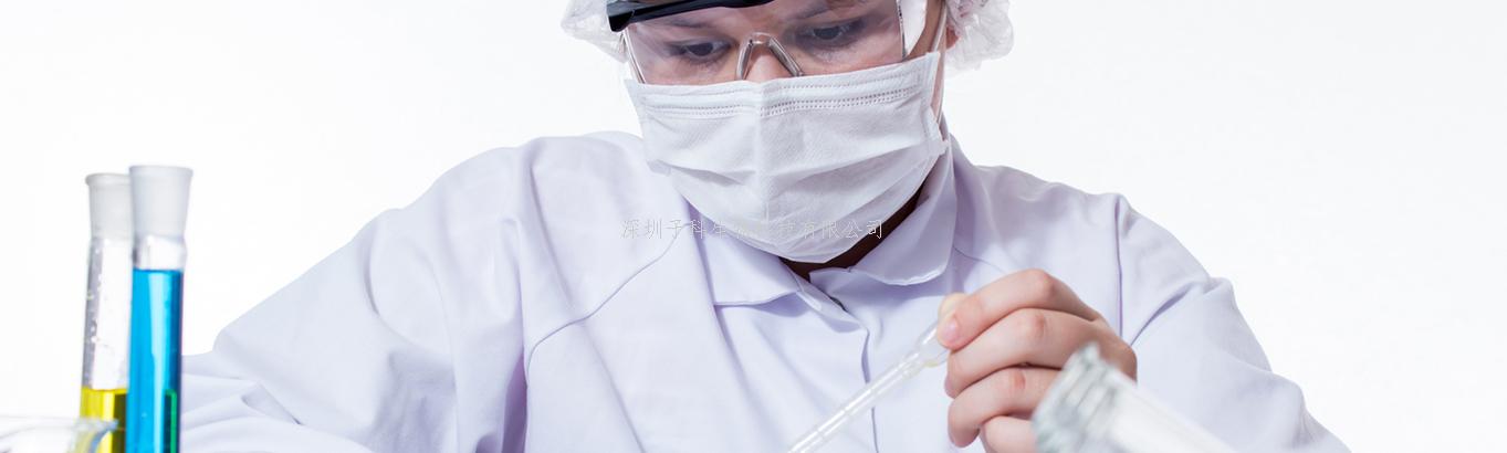 一項(xiàng)新的研究揭示了基因治療潛在的巨大飛躍