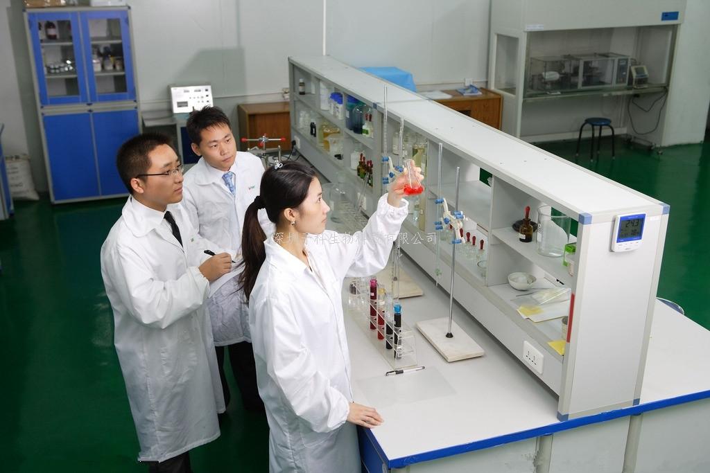 武漢病毒所/病毒學(xué)國家重點實驗室揭示人巨細(xì)胞病毒對外源性細(xì)胞凋亡與抗病毒天然免疫雙重抑制的分子機(jī)制