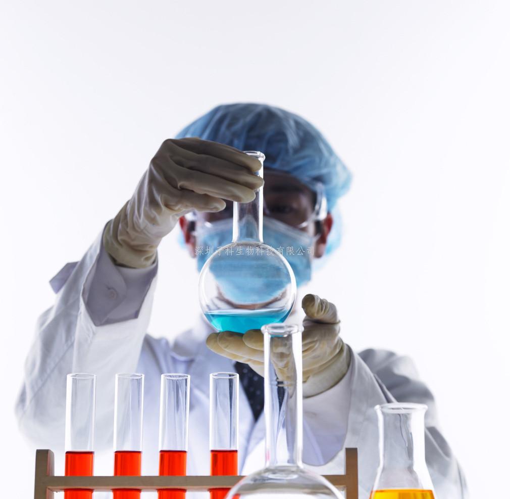 Cell子刊：細(xì)菌連接酶揭示了多泛素特異性的基本原理