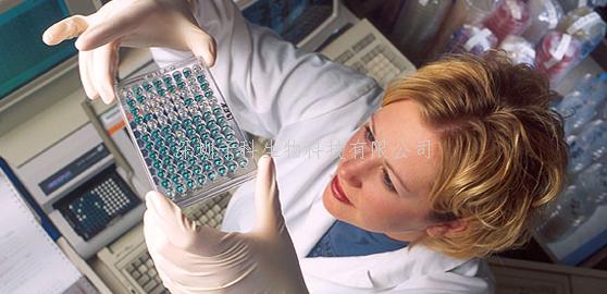 改善兒童髓母細(xì)胞瘤治療的新突破口