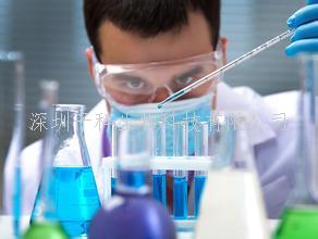 Immunity：重組酶-1的缺失促進NK細胞的抗腫瘤活性