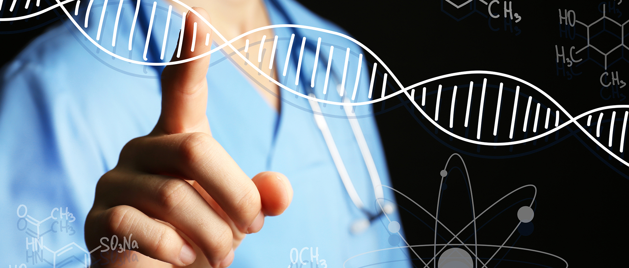 PNAS首次證明：即使在mRNA水平不平衡的情況下，兩性之間也存在蛋白質(zhì)平衡