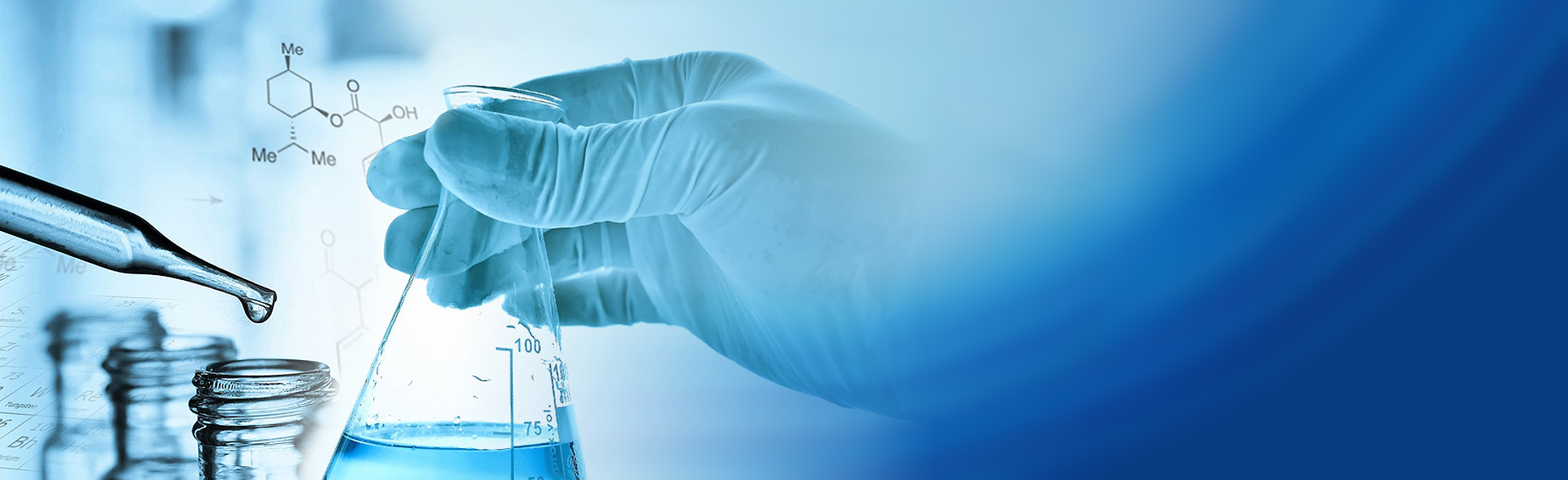 《Nature》蛋白質(zhì)研究又創(chuàng)新維度：7萬(wàn)種病毒結(jié)構(gòu)