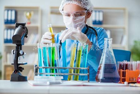 Nature：人工智能模型可以在10秒內(nèi)檢測出在手術(shù)中經(jīng)常被遺漏的惡性腦腫瘤