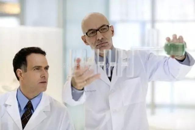 復(fù)旦大學(xué)團(tuán)隊(duì)將嗅神經(jīng)母細(xì)胞瘤分為三種亞型