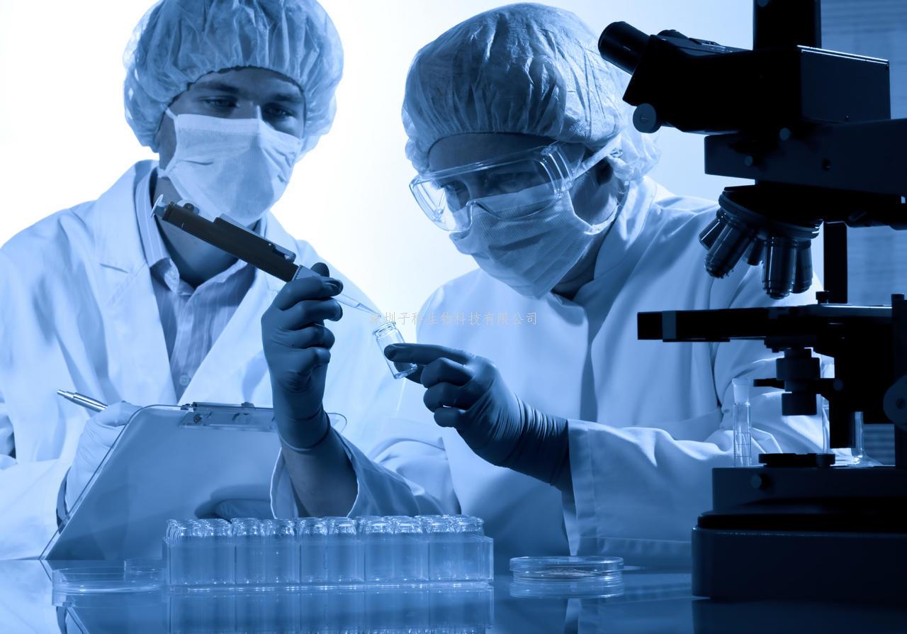 Science：設(shè)計(jì)人工蛋白質(zhì)的新方法