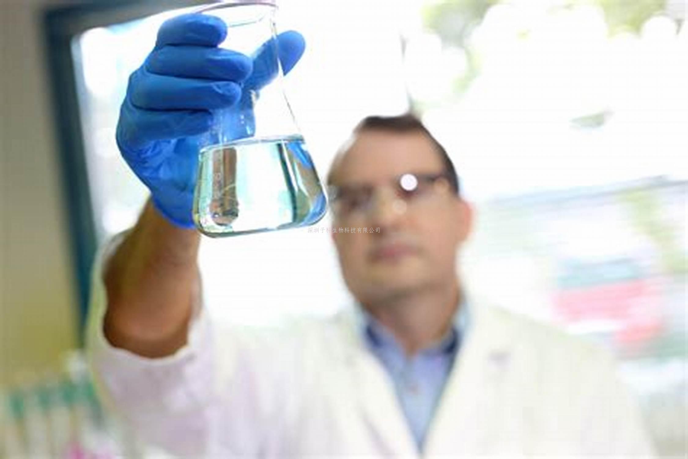 《Nature》鍥而不舍的女科學家在哺乳期小鼠中發(fā)現(xiàn)了成骨激素