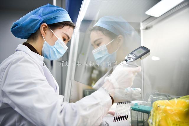 《PNAS》第一個證據(jù)：葉片表面的RNA在植物微生物組的形成中起著重要作用