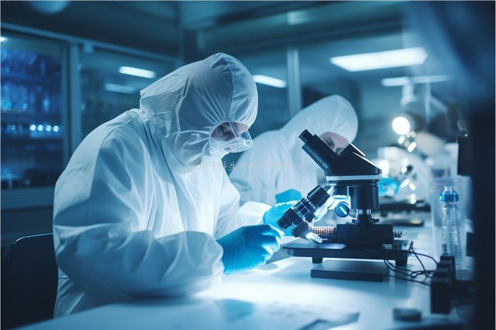 人類SLC35B1介導(dǎo)ATP逐步轉(zhuǎn)運(yùn)進(jìn)入內(nèi)質(zhì)網(wǎng)的分子機(jī)制與結(jié)構(gòu)基礎(chǔ)