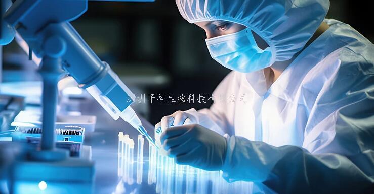 全面的等位基因特異性DNA甲基化圖譜