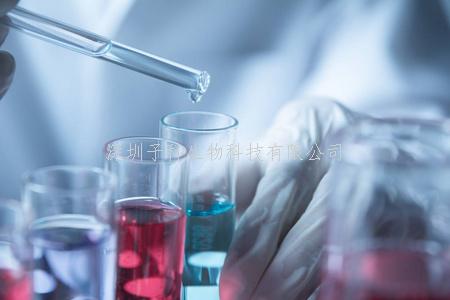 代謝物數(shù)量性狀位點分析：不同數(shù)據(jù)轉(zhuǎn)換和研究設(shè)計的影響 —— 為代謝組學(xué)研究指明可靠方向