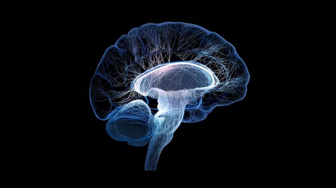 《自然》子刊：美國科學(xué)家發(fā)現(xiàn)重度抑郁障礙患者體內(nèi)6種蛋白水平，可以預(yù)測(cè)阿爾茨海默病及相關(guān)癡呆癥風(fēng)險(xiǎn)！